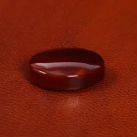 نگین عقیق کد 26654