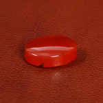 نگین عقیق کد 26661