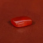 نگین عقیق کد 26674