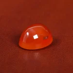 نگین عقیق کد 26676