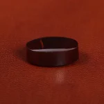 نگین عقیق کد 26678