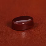 نگین عقیق کد 26681