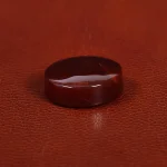 نگین عقیق کد 26682