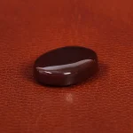 نگین عقیق کد 26683