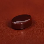 نگین عقیق کد 26686