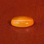 نگین عقیق کد 26696