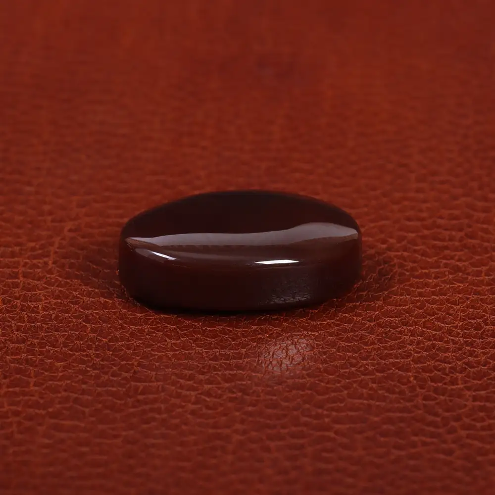 نگین عقیق کد 26714