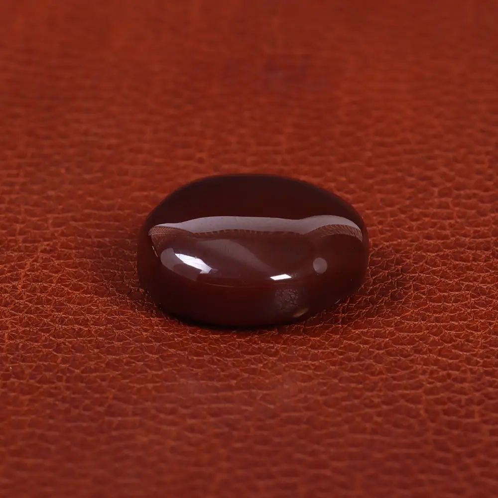 نگین عقیق کد 26719