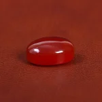 نگین عقیق کد 26723