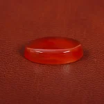 نگین عقیق کد 26724