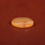 نگین عقیق کد 26729