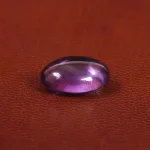 نگین آمیتیست کد 26734