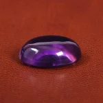 نگین آمیتیست کد 26736