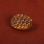 نگین سیترین کد 26748