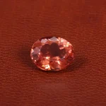 نگین الکساندریت کد 26750