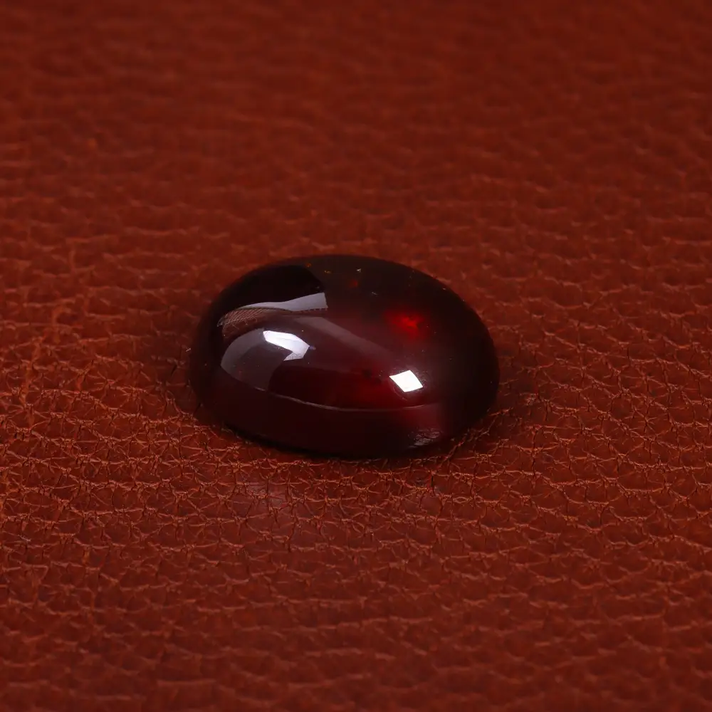 نگین گارنت کد 26753