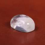 نگین دُر نجف طرح سوره الرحمن کد 26378