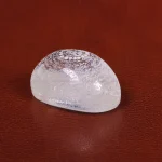 نگین دُر نجف طرح سوره واقعه کد 26380