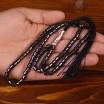 تسبیح حدید کد 26500