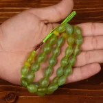 تسبیح شاه مقصود کد 26507