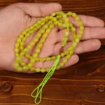 تسبیح شاه مقصود کد 26508