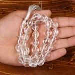 تسبیح دُر معدنی کد 26520