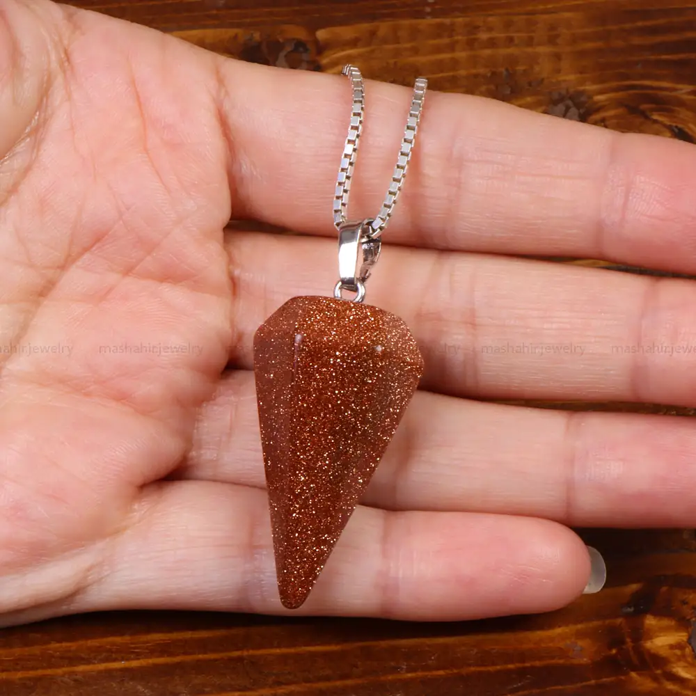 گردنبند دلربا کد 26579