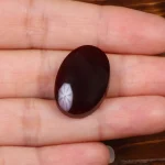 نگین عقیق کد 26679