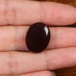 نگین عقیق کد 26683