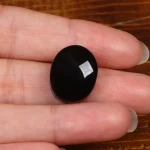 نگین عقیق کد 26710