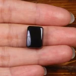 نگین عقیق کد 26711