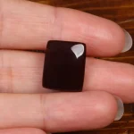 نگین عقیق کد 26713