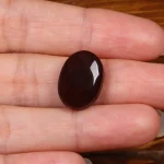 نگین عقیق کد 26714