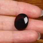 نگین عقیق کد 26718