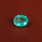 نگین زمرد کد 26783