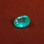 نگین زمرد کد 26784