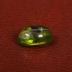 نگین زبرجد کد 26791