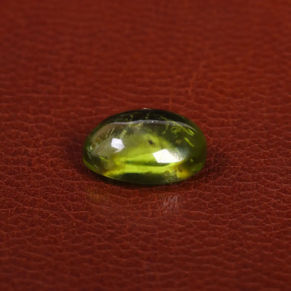 نگین زبرجد کد 26792