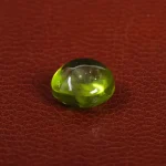 نگین زبرجد کد 26793