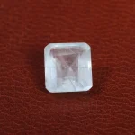 نگین آکوامارین کد 26794