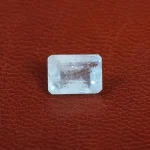 نگین آکوامارین کد 26796