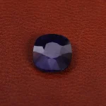 نگین یاقوت کبود کد 26801