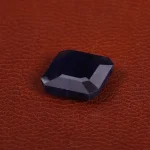 نگین یاقوت کبود کد 26804