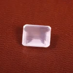 نگین کوارتز کد 26807