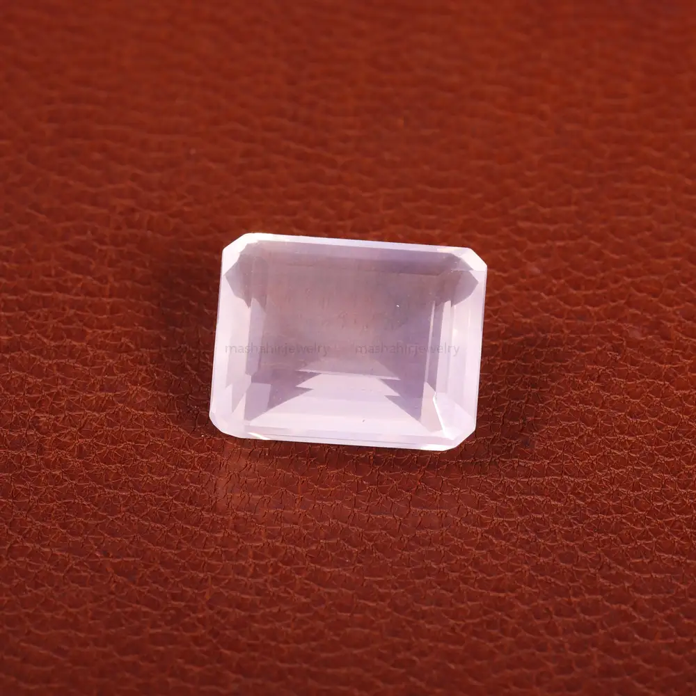 نگین کوارتز کد 26807