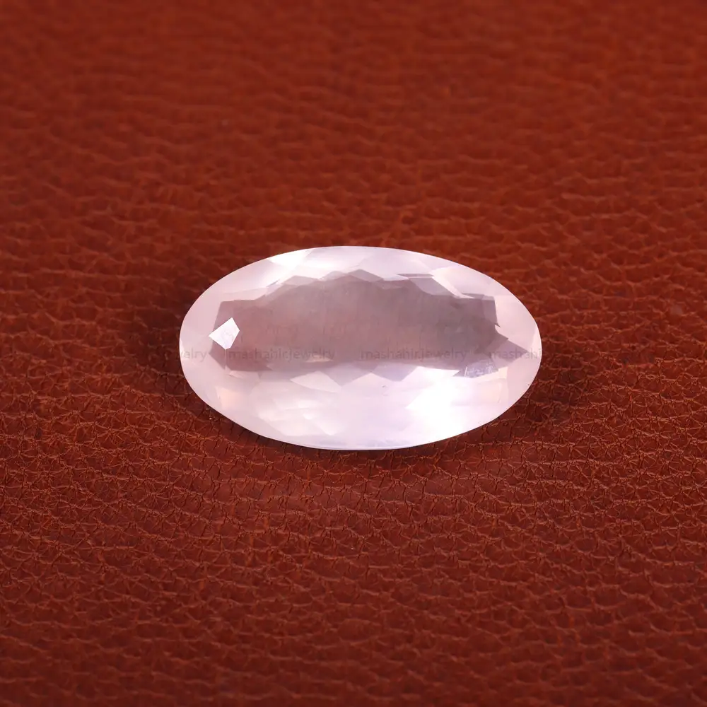 نگین کوارتز کد 26809