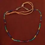 گردنبند هفت چاکرا کد 26843