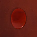 نگین عقیق کد 26846