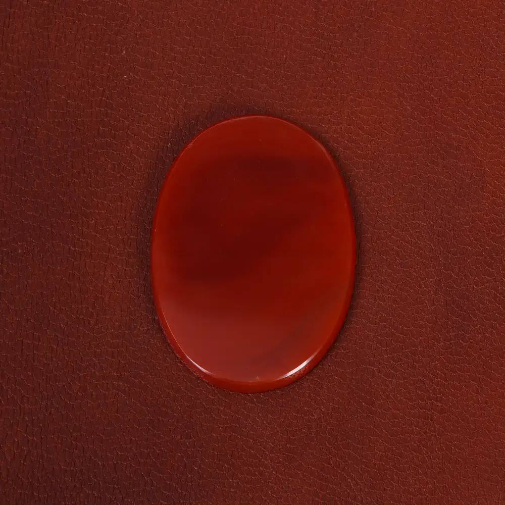 نگین عقیق کد 26846