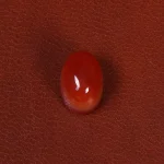 نگین عقیق کد 26854